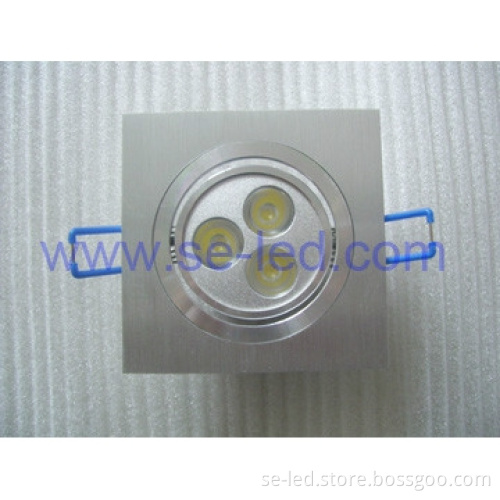 Cheaper and Super Quality LED Ceiling Light
